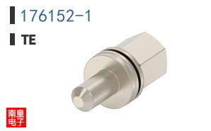 176152-1