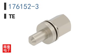 176152-3
