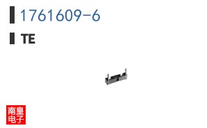 1761609-6