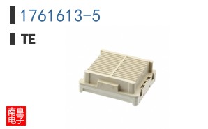 1761613-5