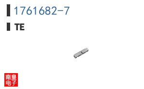 1761682-7
