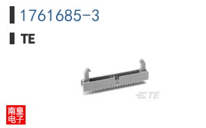 1761685-3
