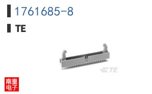 1761685-8