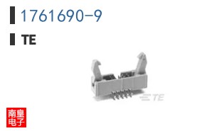 1761690-9