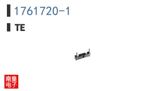 1761720-1