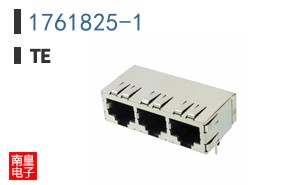 1761825-1