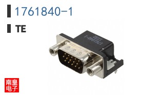 1761840-1