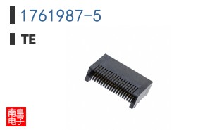 1761987-5