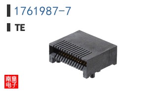 1761987-7
