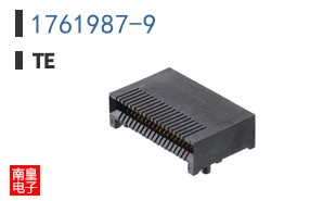1761987-9