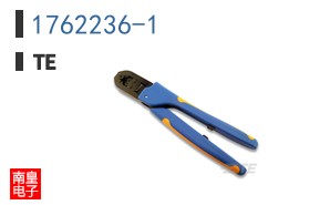 1762236-1