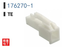 176270-1