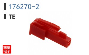 176270-2