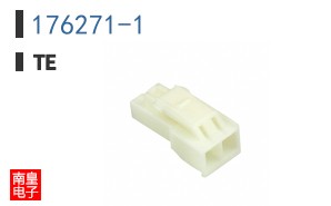 176271-1