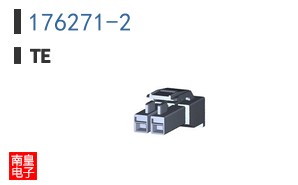 176271-2