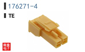 176271-4