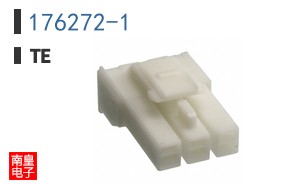176272-1