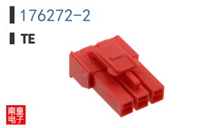 176272-2
