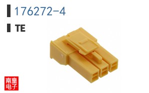 176272-4