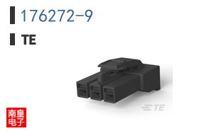 176272-9