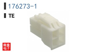 176273-1