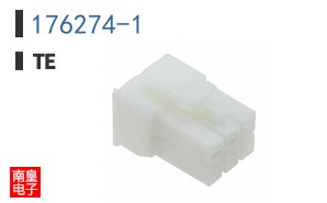 176274-1
