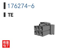 176274-6