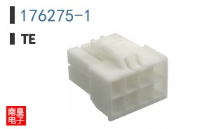 176275-1