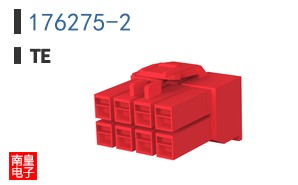 176275-2