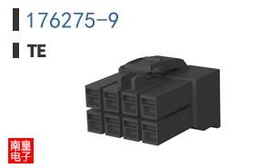 176275-9