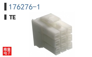 176276-1