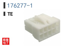176277-1