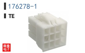 176278-1