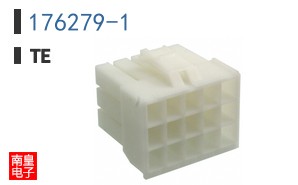 176279-1