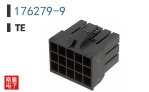 176279-9