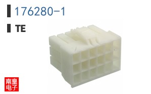 176280-1