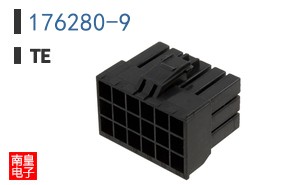 176280-9