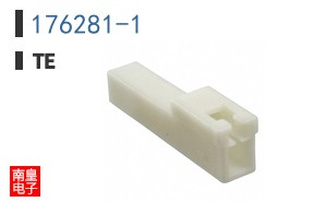 176281-1