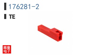 176281-2