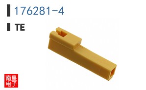176281-4