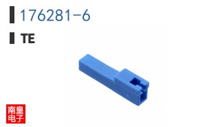 176281-6