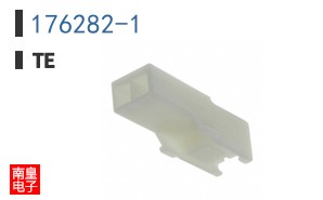 176282-1