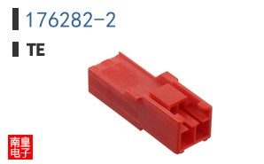 176282-2