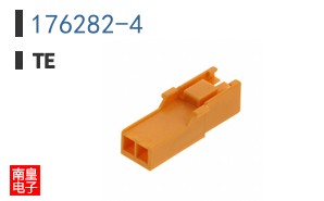 176282-4