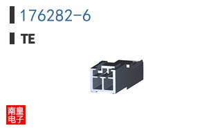 176282-6