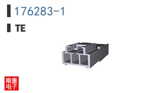 176283-1