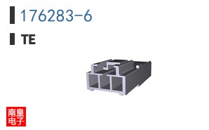 176283-6