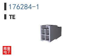 176284-1