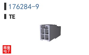 176284-9