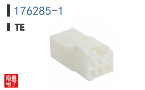 176285-1